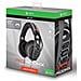 RIG 400HX Cuffie Gaming Headset - Foto miniatura 5