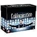 Californication: The Complete Collection (5 Dvd) [ Edizione: Regno Unito] - Foto miniatura 1