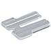 415524-7 Accessorio per seghetto elettrico Argento - Foto miniatura 1