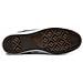 All Star Ct Scarpe Sneakers Basse Low Blu Navy Tela M9697c 41,5 - Foto miniatura 12