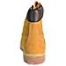 Scarponcino Icon 6-inch Premium Uomo Beige - Foto miniatura 3