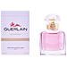 Mon Guerlain Edp Vapo 50 Ml - Foto miniatura 1