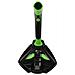 Microfono Desktop Usb Con Stand Per Computer Laptop Pc - Microfono Gaming Videogiochi Ps4 (verde) - Foto miniatura 2