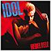 Idol, Billy - Rebel Yell  - Foto miniatura 1