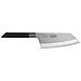 Coltello Smile 16 Cm Made In Italy - Foto miniatura 1