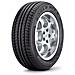 Pneumatico Run Flat Estivi Suv Fuoristrada 255/50 R21 106w Eagle Nct5 - Foto miniatura 1