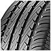 Pneumatico Run Flat Estivi Suv Fuoristrada 255/50 R21 106w Eagle Nct5 - Foto miniatura 2