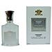 Creed, Royal Water, Eau De Parfum, Unisex, 100 Ml - Foto miniatura 1