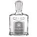 Creed, Royal Water, Eau De Parfum, Unisex, 100 Ml - Foto miniatura 3