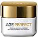 Age Perfect Trattamento Giorno 50ml - Foto miniatura 1