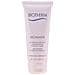 Biomains Anti-taches Trattamento Mani Spf15 100ml - Foto miniatura 4