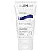 Biomains Anti-taches Trattamento Mani Spf15 100ml - Foto miniatura 1