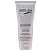 Biomains Anti-taches Trattamento Mani Spf15 100ml - Foto miniatura 2