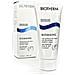 Biomains Anti-taches Trattamento Mani Spf15 100ml - Foto miniatura 3