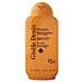 Protezione solare -Bronzer Emulsion Spf15 200ml - Foto miniatura 1