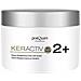 Keractiv Crema Lisciante Forte Alla Cheratina 200ml - Foto miniatura 1