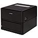 CL-E300 stampante per etichette (CD) Termica diretta 203 x 203 DPI - Foto miniatura 3