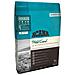 Crocchette Per Cani Classic Wild Coast Pesce 2 Kg - Foto miniatura 1