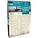 Crocchette Per Cani Classic Wild Coast Pesce 2 Kg - Foto miniatura 2