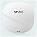 Access Point Wireless Aruba AP-345 (RW) 800 Mbps 2x Gigabit PoE RJ-45 Colore Bianco - Foto miniatura 1