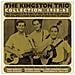 Kingston Trio (The) - The Collection 1958-62 (2 Cd)  - Foto miniatura 1
