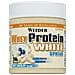 Whey Protein Spread 250 G - Weider - Benessere, Cucina Sana - Crema Al Cioccolato Bianco - Foto miniatura 1
