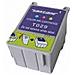 Cartucce Compatibile Con Epson T029 Colore - Foto miniatura 1