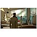XONE - State of Mind  - Foto miniatura 3