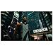 XONE - State of Mind  - Foto miniatura 5
