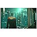 XONE - State of Mind  - Foto miniatura 6