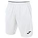 Pantaloni Drive Bermuda Abbigliamento Uomo 6xs-5xs - Foto miniatura 1