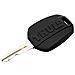 Ricambi Thule Replacement Key N146r Trasporto One Size - Foto miniatura 1