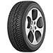 Allseasonexpert 2 (215/55 R16 97h Xl)  - Foto miniatura 2