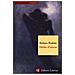 Stefano Rodotà - Diritto D'amore - Foto miniatura 1