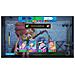 Youtubers Life  - Foto miniatura 5
