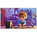 Youtubers Life  - Foto miniatura 2