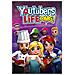 Youtubers Life  - Foto miniatura 1