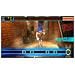 Youtubers Life  - Foto miniatura 3