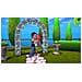 Youtubers Life  - Foto miniatura 4