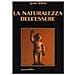 Jean Klein - La naturalezza dell'essere - Foto miniatura 1