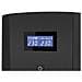 Gruppo di Continuità UPS ZEUS 03EM 1200 VA 720 Watt - Foto miniatura 2