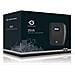 Gruppo di Continuità UPS ZEUS 03EM 1200 VA 720 Watt - Foto miniatura 3