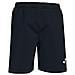 Pantaloni Referee Abbigliamento Uomo L - Foto miniatura 1