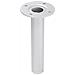 Adattatore Supporto Staffa Pendente Speed Dome Snp - Foto miniatura 1