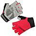 Hummvee Plus Mitt Ii Gloves Guanti Estivo Taglia L - Foto miniatura 1