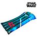 Materassino Gonfiabile Star Wars - Foto miniatura 3