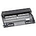 TONER COMPATIBILE - Tamburo Dr-2000 Dr2000 *serie Eco* Per Brother Hl 2030/2040/2070n Dr 2000 Capacita' 12.000 Pagine - Foto miniatura 1