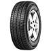 215/75r16 Vancontact 4season 116/114r - Foto miniatura 3