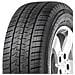 215/75r16 Vancontact 4season 116/114r - Foto miniatura 1