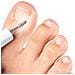 Set Manicure-pedicure Pc-mps 3016 Bianco /champagne - Foto miniatura 3
